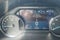 2021 Ford F-150 XLT 4WD SuperCrew 5.5' Box