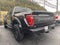 2025 Ford F-150 Raptor 4WD SuperCrew 5.5' Box