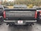 2025 Ford F-150 Raptor 4WD SuperCrew 5.5' Box