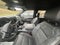 2025 Ford F-150 Raptor 4WD SuperCrew 5.5' Box