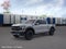 2026 Ford F-150 Raptor 4WD SuperCrew 5.5' Box