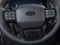 2026 Ford F-150 Raptor 4WD SuperCrew 5.5' Box
