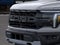 2026 Ford F-150 Raptor 4WD SuperCrew 5.5' Box
