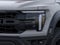 2026 Ford F-150 Raptor 4WD SuperCrew 5.5' Box