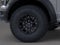 2026 Ford F-150 Raptor 4WD SuperCrew 5.5' Box