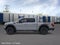 2026 Ford F-150 Raptor 4WD SuperCrew 5.5' Box