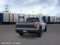2026 Ford F-150 Raptor 4WD SuperCrew 5.5' Box