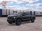 2026 Ford F-150 Raptor 4WD SuperCrew 5.5' Box