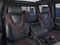 2026 Ford F-150 Raptor 4WD SuperCrew 5.5' Box