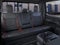 2026 Ford F-150 Raptor 4WD SuperCrew 5.5' Box
