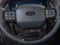 2026 Ford F-150 Raptor 4WD SuperCrew 5.5' Box