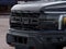 2026 Ford F-150 Raptor 4WD SuperCrew 5.5' Box