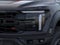 2026 Ford F-150 Raptor 4WD SuperCrew 5.5' Box