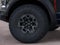 2026 Ford F-150 Raptor 4WD SuperCrew 5.5' Box
