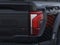 2026 Ford F-150 Raptor 4WD SuperCrew 5.5' Box
