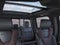 2026 Ford F-150 Raptor 4WD SuperCrew 5.5' Box