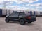2026 Ford F-150 Raptor 4WD SuperCrew 5.5' Box