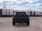 2026 Ford F-150 Raptor 4WD SuperCrew 5.5' Box
