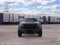 2026 Ford F-150 Raptor 4WD SuperCrew 5.5' Box