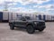 2026 Ford F-150 Raptor 4WD SuperCrew 5.5' Box