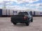 2026 Ford F-150 Raptor 4WD SuperCrew 5.5' Box