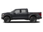 2026 Ford F-150 Raptor 4WD SuperCrew 5.5' Box