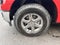 2025 Ford F-150 XLT 4WD SuperCrew 5.5' Box