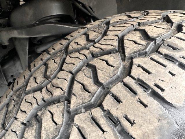 2024 Ford F-150 XLT 4WD SuperCrew 5.5' Box