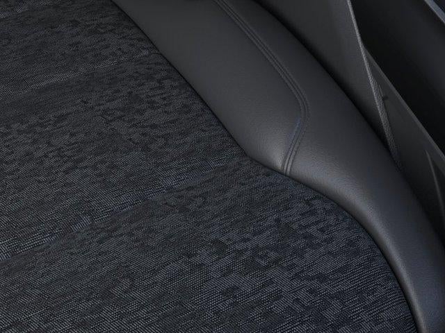 2026 Ford F-150 Tremor 4WD SuperCrew 5.5' Box