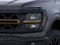 2026 Ford F-150 Tremor 4WD SuperCrew 5.5' Box