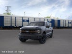 2026 Ford F-150 Tremor 4WD SuperCrew 5.5' Box