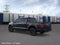 2026 Ford F-150 Tremor 4WD SuperCrew 5.5' Box