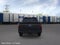 2026 Ford F-150 Tremor 4WD SuperCrew 5.5' Box