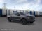 2026 Ford F-150 Tremor 4WD SuperCrew 5.5' Box