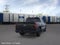 2026 Ford F-150 Tremor 4WD SuperCrew 5.5' Box