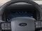 2026 Ford F-150 Tremor 4WD SuperCrew 5.5' Box