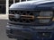 2026 Ford F-150 Tremor 4WD SuperCrew 5.5' Box