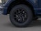 2026 Ford F-150 Tremor 4WD SuperCrew 5.5' Box
