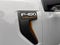 2025 Ford F-150 Tremor 4WD SuperCrew 5.5' Box