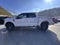 2025 Ford F-150 Tremor 4WD SuperCrew 5.5' Box