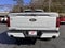 2025 Ford F-150 Tremor 4WD SuperCrew 5.5' Box
