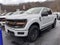 2025 Ford F-150 Tremor 4WD SuperCrew 5.5' Box