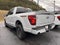 2025 Ford F-150 Tremor 4WD SuperCrew 5.5' Box