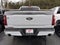 2025 Ford F-150 Tremor 4WD SuperCrew 5.5' Box