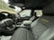 2025 Ford F-150 Tremor 4WD SuperCrew 5.5' Box