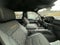 2025 Ford F-150 Tremor 4WD SuperCrew 5.5' Box