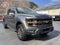 2025 Ford F-150 Tremor 4WD SuperCrew 5.5' Box