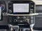 2025 Ford F-150 Tremor 4WD SuperCrew 5.5' Box