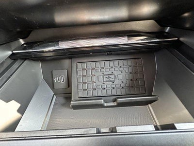 2025 Ford F-150 Tremor 4WD SuperCrew 5.5' Box