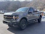 2025 Ford F-150 Tremor 4WD SuperCrew 5.5' Box